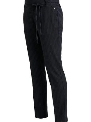 Spodnie materiałowe Esprit Maternity