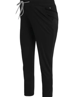 Spodnie materiałowe Esprit Maternity