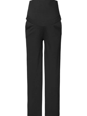 Spodnie materiałowe Esprit Maternity