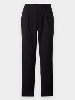 Spodnie materiałowe Essential Collective