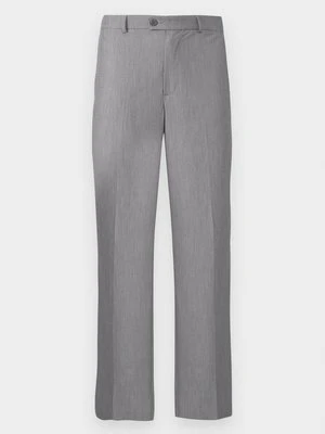 Spodnie materiałowe Essential Collective