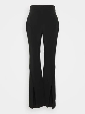 Spodnie materiałowe Et Ochs