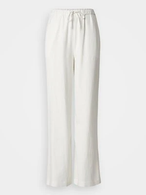 Spodnie materiałowe Even&Odd