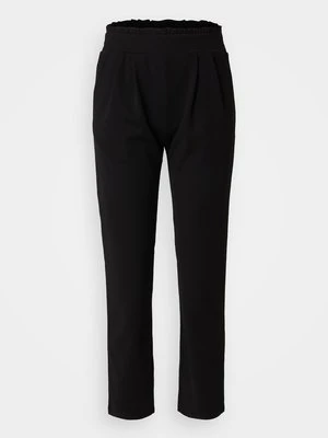 Spodnie materiałowe Even&Odd