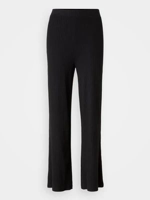 Spodnie materiałowe Even&Odd