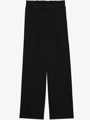 Spodnie materiałowe Even&Odd