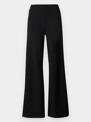 Spodnie materiałowe Even&Odd