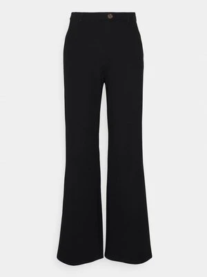 Spodnie materiałowe Even&Odd