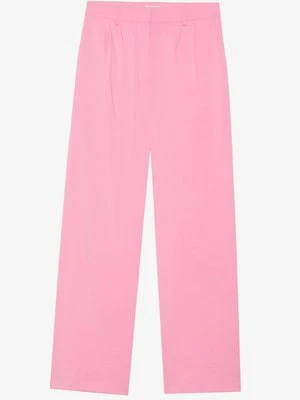 Spodnie materiałowe Even&Odd