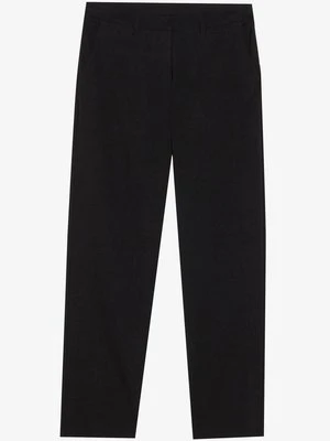 Spodnie materiałowe Even&Odd