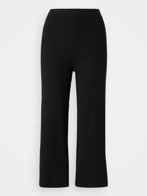 Spodnie materiałowe Even&Odd