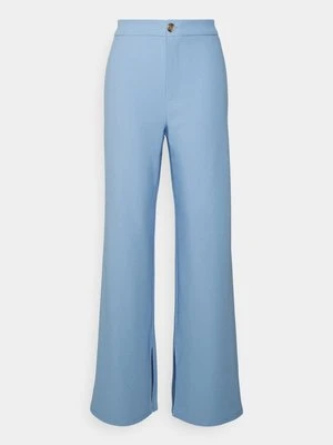 Spodnie materiałowe Even&Odd