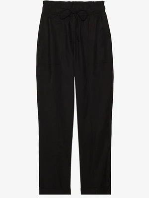 Spodnie materiałowe Even&Odd