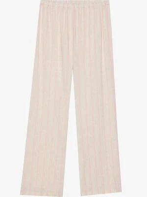 Spodnie materiałowe Even&Odd