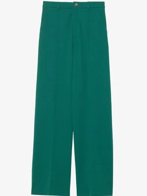 Spodnie materiałowe Even&Odd