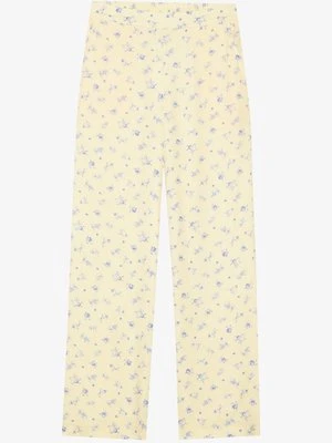 Spodnie materiałowe Even&Odd