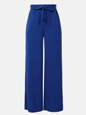 Spodnie materiałowe Even&Odd