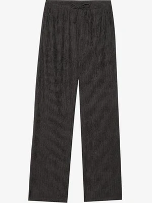 Spodnie materiałowe Even&Odd