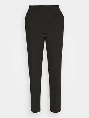 Spodnie materiałowe Even&Odd