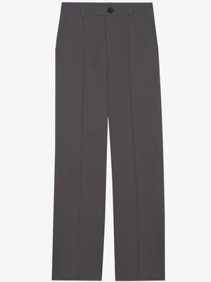 Spodnie materiałowe Even&Odd