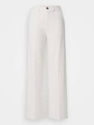 Spodnie materiałowe Even&Odd