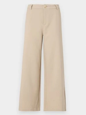 Spodnie materiałowe Even&Odd