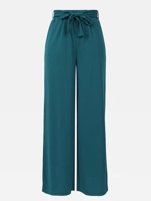 Spodnie materiałowe Even&Odd