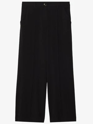 Spodnie materiałowe Even&Odd