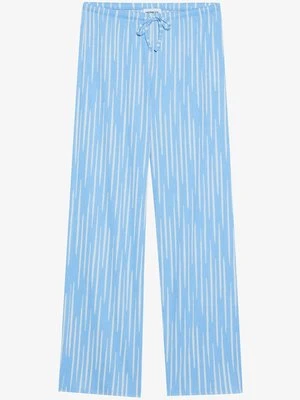 Spodnie materiałowe Even&Odd