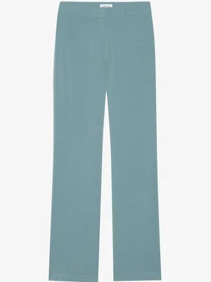 Spodnie materiałowe Even&Odd