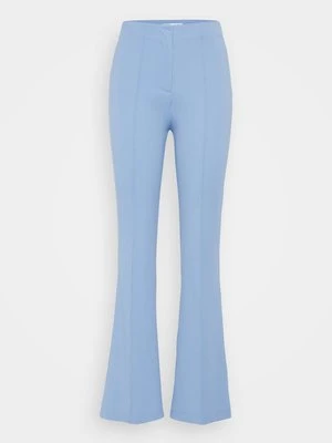 Zdjęcie produktu Spodnie materiałowe Even&Odd