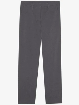 Spodnie materiałowe Even&Odd