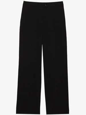 Spodnie materiałowe Even&Odd