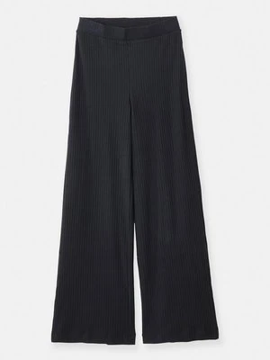 Spodnie materiałowe Even&Odd