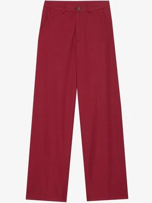 Spodnie materiałowe Even&Odd