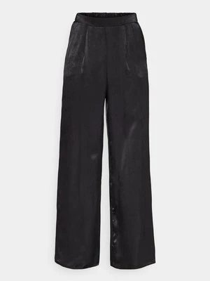 Spodnie materiałowe Even&Odd