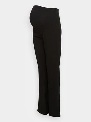 Spodnie materiałowe Even&Odd Maternity