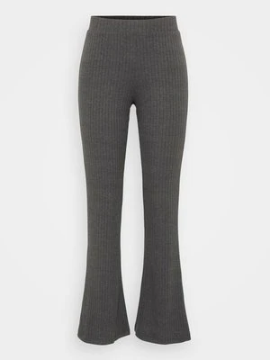 Spodnie materiałowe Even&Odd Petite