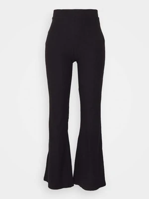 Spodnie materiałowe Even&Odd Petite