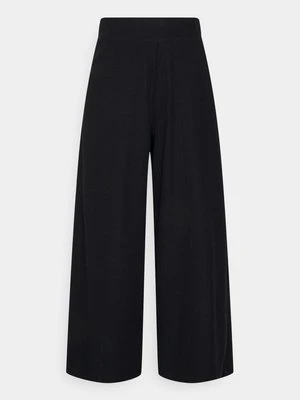 Spodnie materiałowe Even&Odd Petite