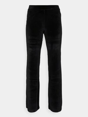 Spodnie materiałowe Even&Odd Tall