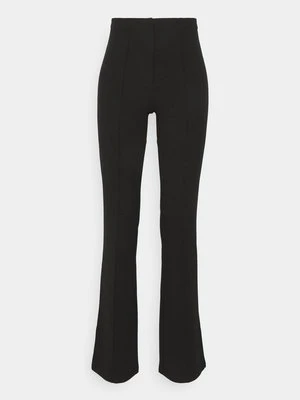 Spodnie materiałowe Even&Odd Tall