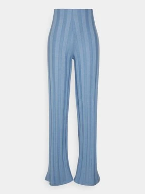 Zdjęcie produktu Spodnie materiałowe Even&Odd Tall