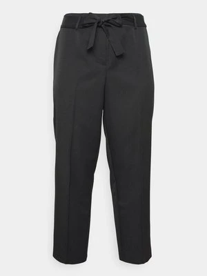 Spodnie materiałowe EVOKED VILA