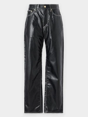 Spodnie materiałowe EYTYS