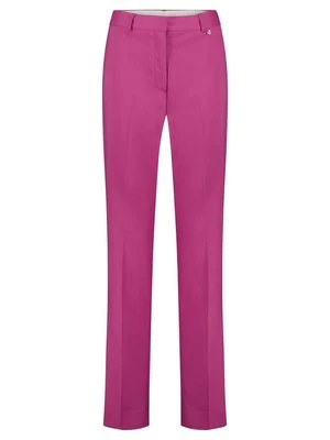 Spodnie materiałowe Fabienne Chapot