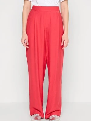 Spodnie materiałowe Fabienne Chapot