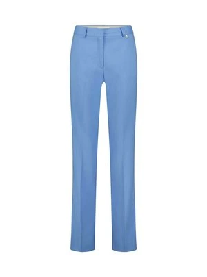 Spodnie materiałowe Fabienne Chapot