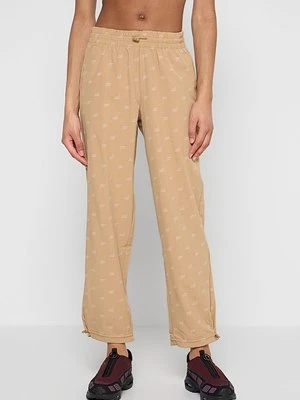 Spodnie materiałowe Fabletics