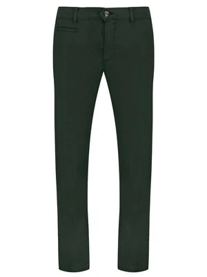 Spodnie materiałowe Faguo